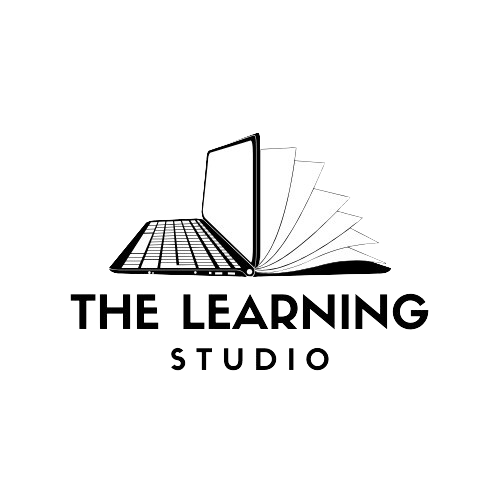 The Learning Studio