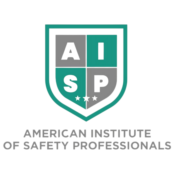 Process Safety Management (PSM) - (AISP)